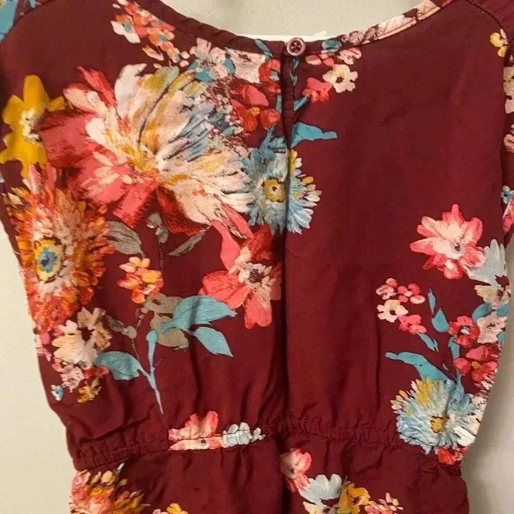GAP kids small